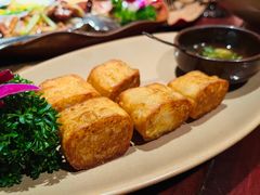 虾泥春卷-花马天堂云南餐厅 Lost Heaven(外滩店)
