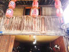-周血旺老店