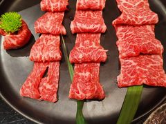 -官也街澳门火锅(新源里店)