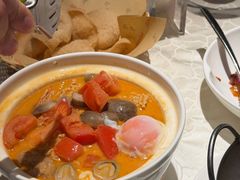 -珍宝海鲜JUMBO Seafood(尚嘉店)