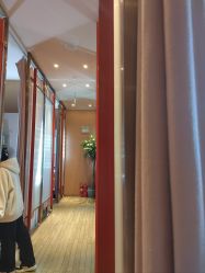 -盘子女人坊古装写真摄影(南京总店)