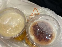 -和平馆·地道港澳茶餐厅(西门口店)