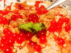 -鱼酷活鱼烤鱼(南京水游城店)