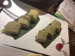 -广东道至正餐厅(区庄店)