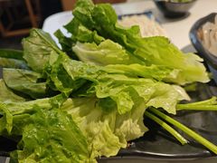 -呷哺呷哺(砂之船奥莱店)