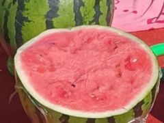 -天喻天天鲜水果超市(静馨园店)