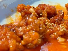 -阿弟特色海鲜餐厅·大排档(平潭店)