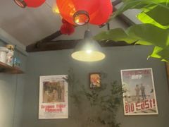 -西街小灶儿·牛肉馆牛肉面(宋庄店)