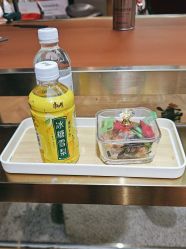 点击看大图 -逸丝风尚