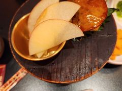 -摩打食堂(壹方中心店)