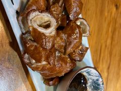 -百家鲜·杭帮菜