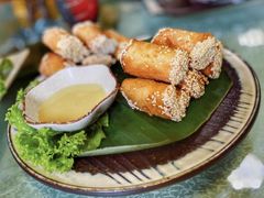 -黄家新傣味