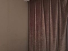 -SPA·印象足道养生(大运河度假区四望亭店)