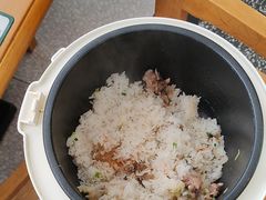 -大鸽饭(马王堆店)