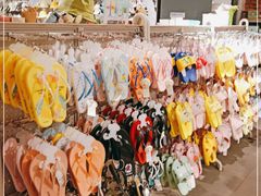 -三福百货(石路店)