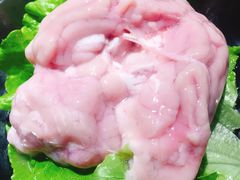 -销魂美蛙鱼头火锅(上海首店)