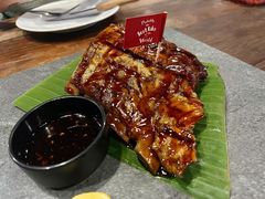 -Naughty Nuri’s Phuket