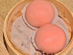 -茶港·点心·啫啫煲(群光广场店)