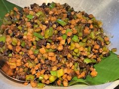 -云海肴汽锅鸡·云南小炒(天津国金汇店)