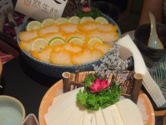 -季季山·云南野生菌火锅(上海首店)