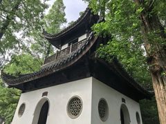 -汇龙潭