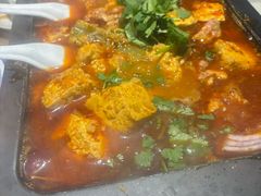 -成都吃客(九眼桥店)