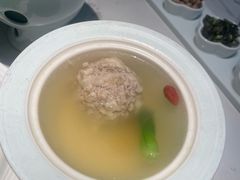 -淮扬韵(高新大都荟店)