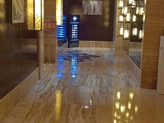 -益健·足疗汗蒸SPA(芙蓉广场店)