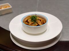 -楼里火锅餐厅(文化城店)