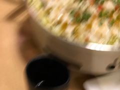 -醉得意·山茶油炒土鸡(泰安万达店)
