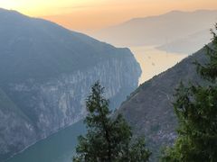 -白帝城·瞿塘峡景区