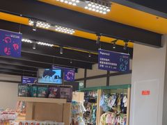 -帕帕拉兹宠物(亚洲旗舰店)