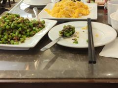 -澳门十六浦索菲特大酒店