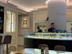 -PAUL LAFAYET 法式甜品(港汇广场店)