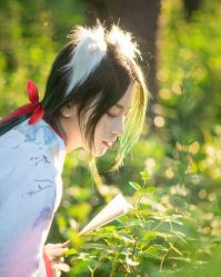 -盘子女人坊生日照·摄影馆(浦东店)
