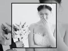 -金夫人婚纱摄影(江津店)