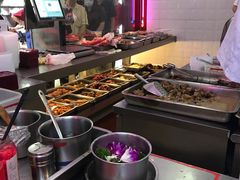 -大富贵(临沂店)