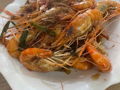 -素勤饮食店(城头巷店)