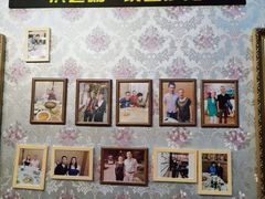 -金沙滩海鲜餐厅(龙水园店)