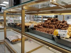 -爱德顺糕点食屋(利民道店)