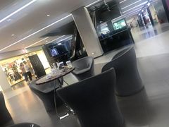 -瑞幸咖啡(北美N1购物中心店)