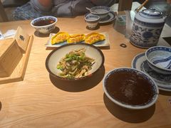 -南京大牌档(龙江新城市广场店)
