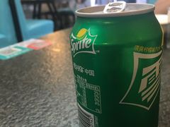 -茅炒屋龙虾·烧烤·湘菜(新河路店)