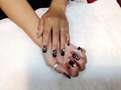 EA4445CED99D7E380530AF51E078B62C-LILY NAILS美甲美睫