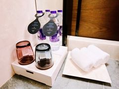 -舟山希尔顿酒店