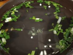 海螺汤-椰小调.儋州米烂(名门店)