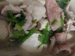 -正正文志记猪什汤