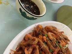 -状元楼(金溪路店)