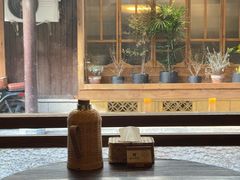 -富桂厨房