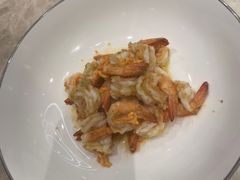 -潮汕味道·煮海餐厅(金麟大厦店)